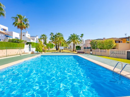 Bungalow Calp, 3 bedrooms, 6 persons - photo_1011842556118