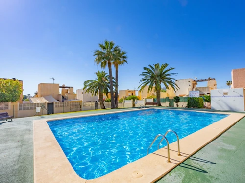 Bungalow Calp, 3 bedrooms, 6 persons - photo_1011842556118