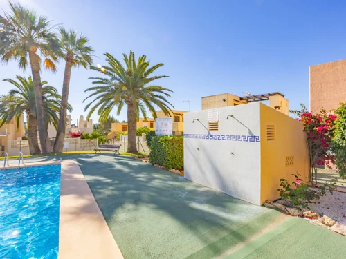 Bungalow Calp, 3 bedrooms, 6 persons - photo_1011842556118