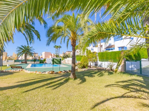 Bungalow Calp, 3 bedrooms, 6 persons - photo_1011842556118