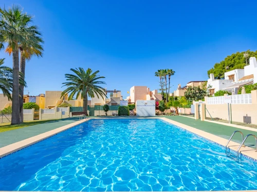 Bungalow Calp, 3 bedrooms, 6 persons - photo_1011842556118