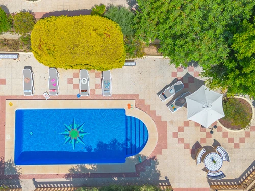 Villa Calp, 4 pièces, 6 personnes - photo_1011842556443