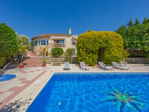Villa Calp, 4 pièces, 6 personnes - photo_1011842556443