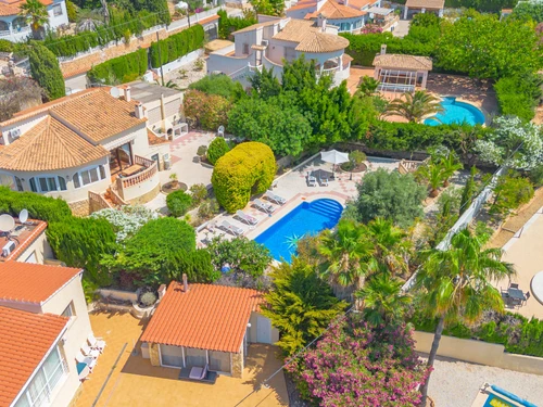 Villa Calp, 4 pièces, 6 personnes - photo_1011842556443