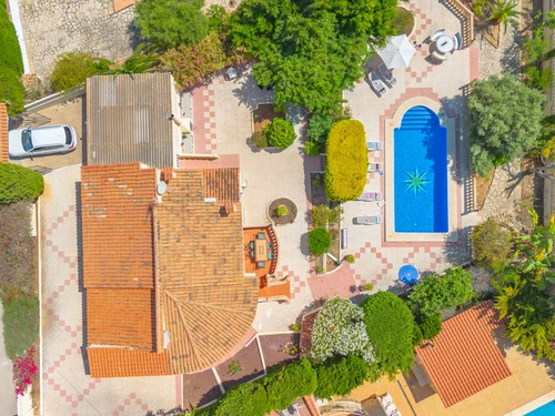 Villa Calp, 4 pièces, 6 personnes - photo_1011842556443