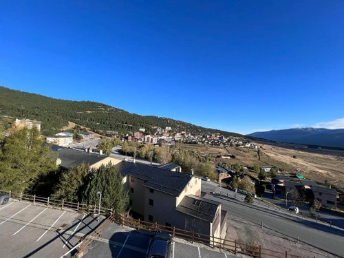 Studio Les Angles, Studio, 4 Personen - photo_1011188700964