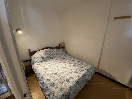 Apartment Les Angles, 1 bedroom, 6 persons - photo_15894030180