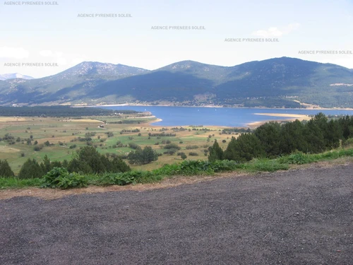 Apartment Les Angles, 1 bedroom, 6 persons - photo_15894030180