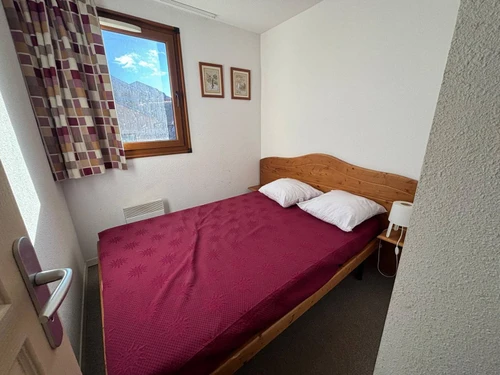 Ferienwohnung Les Angles, 2 Schlafzimmer, 6 Personen - photo_1011842560461