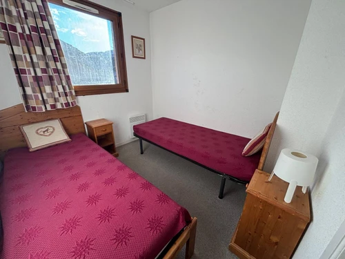 Ferienwohnung Les Angles, 2 Schlafzimmer, 6 Personen - photo_1011842560461