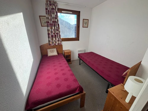 Ferienwohnung Les Angles, 2 Schlafzimmer, 6 Personen - photo_1011842560461