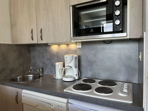 Apartment Montgenèvre, studio flat, 4 persons - photo_14569195824