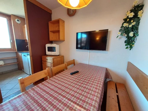 Apartment Valmorel, 1 bedroom, 5 persons - photo_13775329445