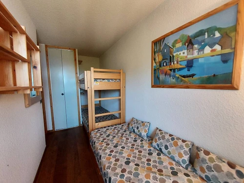 Apartment Valmorel, 1 bedroom, 5 persons - photo_13775329445