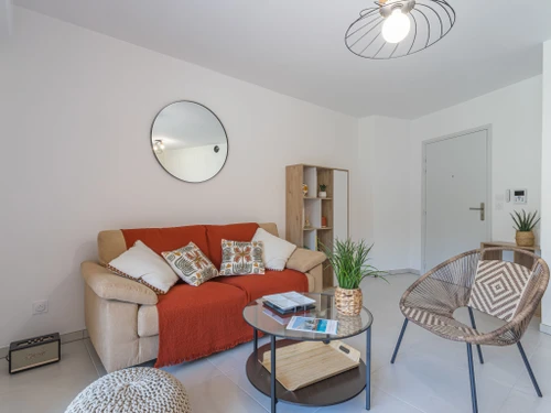 Apartamento Cavalaire-sur-Mer, 1 dormitorio, 2 personas - photo_1011843120501