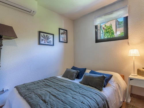 Apartment Cavalaire-sur-Mer, 1 bedroom, 2 persons - photo_1011843122416