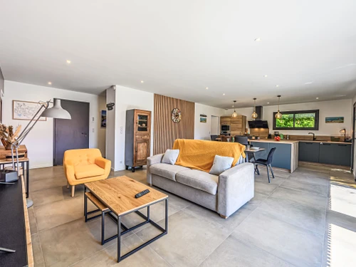 Casa Crach, 2 dormitorios, 6 personas - photo_1011843138428