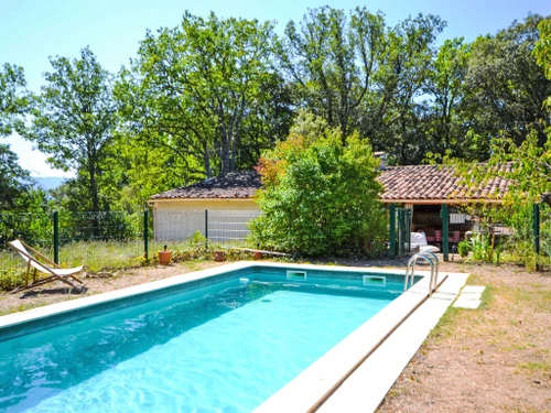 Maison Apt, 3 pièces, 5 personnes - photo_13737149358