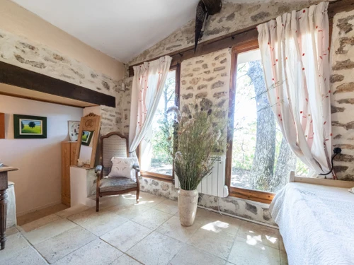 Ferienhaus Apt, 2 Schlafzimmer, 5 Personen - photo_13737149358