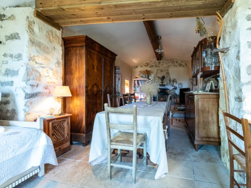 Ferienhaus Apt, 2 Schlafzimmer, 5 Personen - photo_13737149358