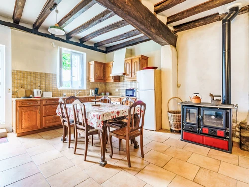 Ferienwohnung Saint-Pée-sur-Nivelle, 1 Schlafzimmer, 4 Personen - photo_1011843170415