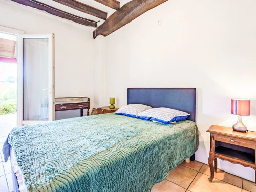 Ferienwohnung Saint-Pée-sur-Nivelle, 1 Schlafzimmer, 4 Personen - photo_1011843170415