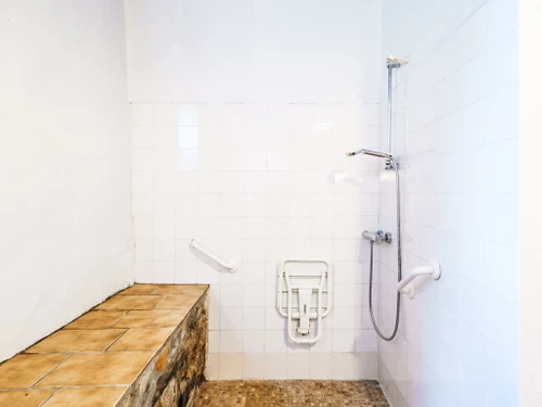 Ferienwohnung Saint-Pée-sur-Nivelle, 1 Schlafzimmer, 4 Personen - photo_1011843170415