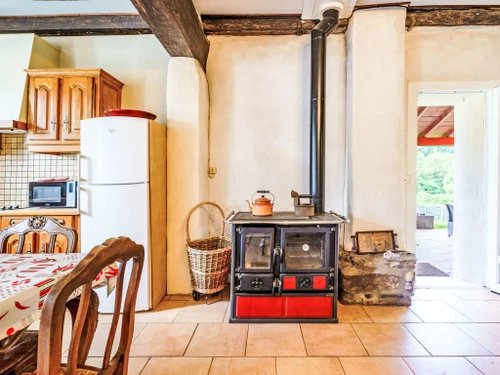 Ferienwohnung Saint-Pée-sur-Nivelle, 1 Schlafzimmer, 4 Personen - photo_1011843170415