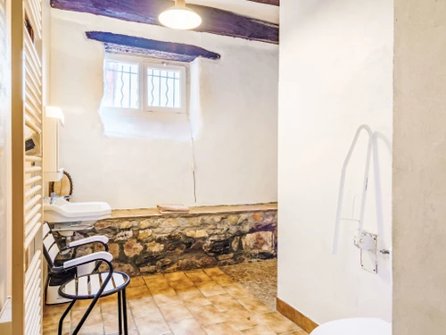 Ferienwohnung Saint-Pée-sur-Nivelle, 1 Schlafzimmer, 4 Personen - photo_1011843170415