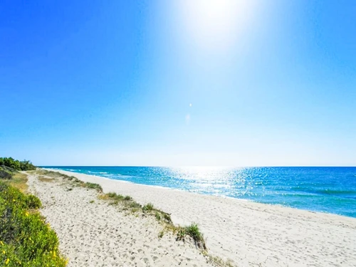 Studio San-Nicolao-Moriani-Plage, studio flat, 2 persons - photo_1011843174302