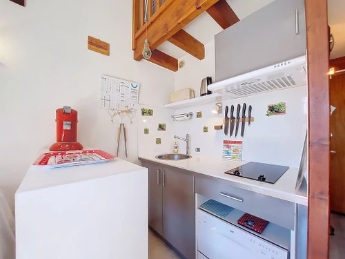 Ferienwohnung Les Mathes, Studio, 2 Personen - photo_1011843179039