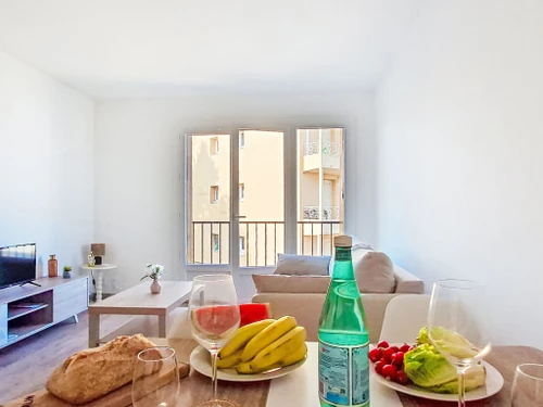 Apartamento Six-Fours-les-Plages, estudio, 2 personas - photo_1011843180489