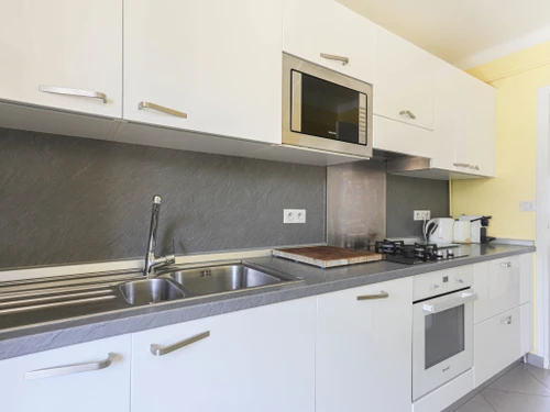 Apartment Roquebrune-Cap-Martin, 2 bedrooms, 4 persons - photo_19170134219