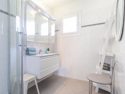 Apartment Roquebrune-Cap-Martin, 2 bedrooms, 4 persons - photo_19170134219