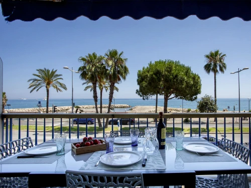 Apartamento Cagnes-sur-Mer, 1 dormitorio, 4 personas - photo_18582691768