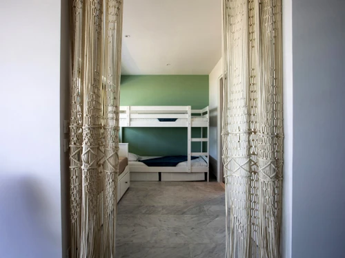 Apartment Cagnes-sur-Mer, 1 bedroom, 4 persons - photo_18582691768