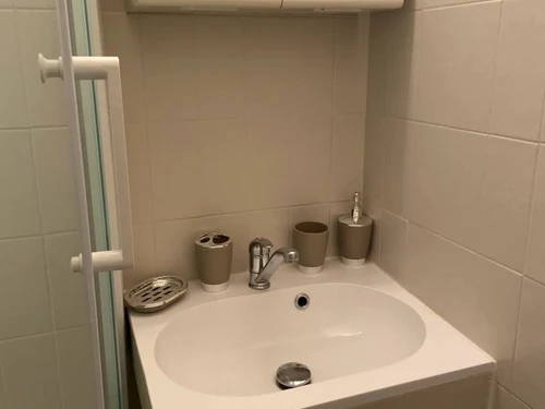 Apartment Les Deux Alpes, 1 bedroom, 4 persons - photo_1011303242503