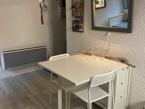 Apartment Les Deux Alpes, 1 bedroom, 4 persons - photo_1011303242503