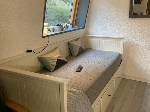 Apartment Les Deux Alpes, 1 bedroom, 4 persons - photo_1011303242503