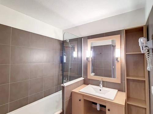 Studio Val-d'Isère, studio flat, 3 persons - photo_19015567071