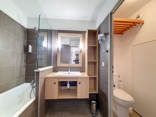 Studio Val-d'Isère, studio flat, 3 persons - photo_19015567071