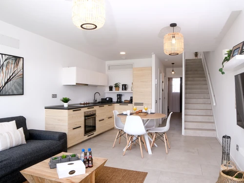 Ferienhaus Playa Blanca, 3 Schlafzimmer, 6 Personen - photo_1011713108297