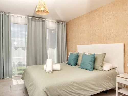 Ferienhaus Playa Blanca, 3 Schlafzimmer, 6 Personen - photo_1011713108297