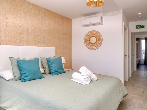 Ferienhaus Playa Blanca, 3 Schlafzimmer, 6 Personen - photo_1011713108297