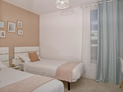 Ferienhaus Playa Blanca, 3 Schlafzimmer, 6 Personen - photo_1011713108297