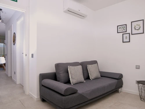 Ferienhaus Playa Blanca, 3 Schlafzimmer, 6 Personen - photo_1011713108297