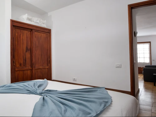 Ferienhaus Puerto del Carmen, 1 Schlafzimmer, 3 Personen - photo_1011713109939