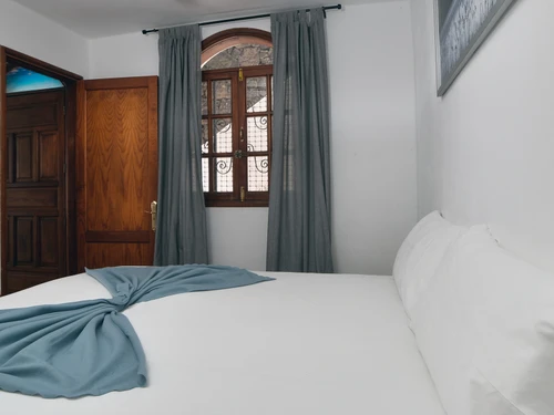 Ferienhaus Puerto del Carmen, 1 Schlafzimmer, 3 Personen - photo_1011713109939