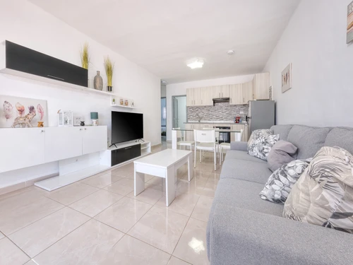 Ferienhaus Puerto del Carmen, 3 Schlafzimmer, 6 Personen - photo_1011713122046