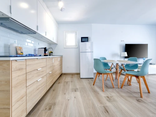 Ferienwohnung Puerto del Carmen, 2 Schlafzimmer, 4 Personen - photo_1011790925387